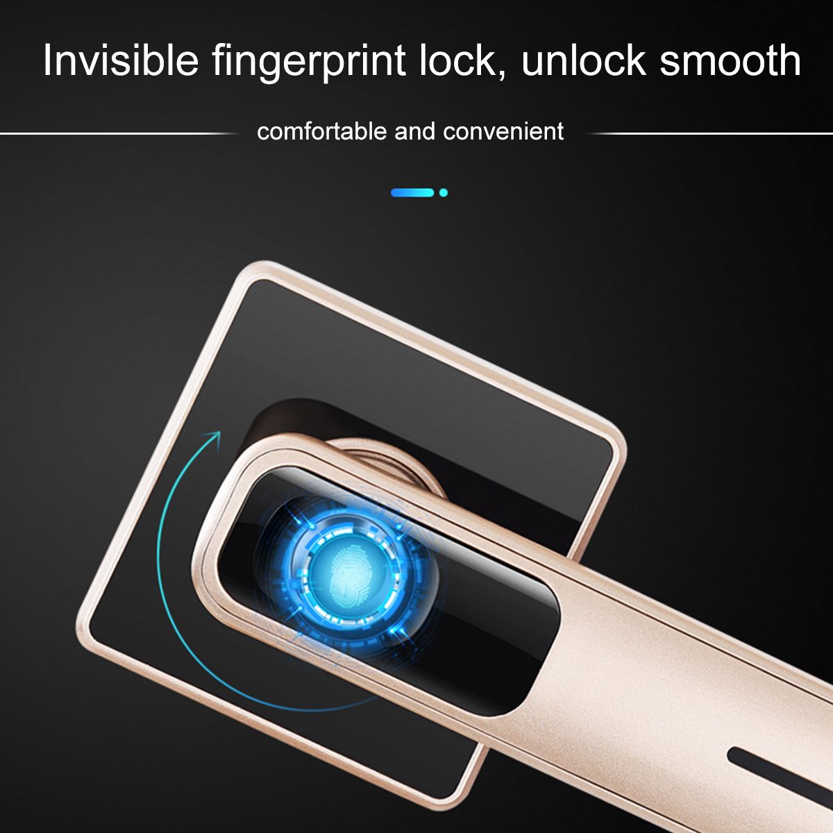 Security-Electronic-Fingerprint-Door-Lock-KeysFingerprint-Unlock-Zinc-Alloy-Split-Fingerprint-Lock-o-1626821