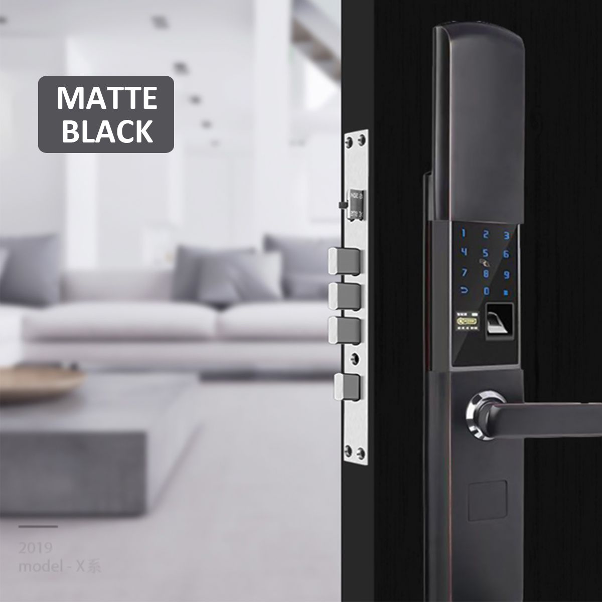 Security-Electronic-Smart-Door-Lock-APP-Touch-Password-Keypad-Card-Fingerprint-1592384