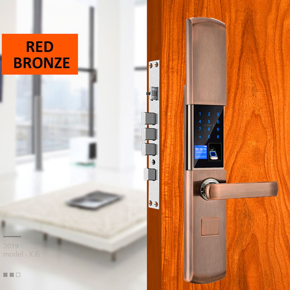 Security-Electronic-Smart-Door-Lock-APP-Touch-Password-Keypad-Card-Fingerprint-1592384