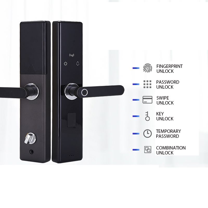 Security-Electronic-Smart-Door-Lock-One-Touch-Aluminum-Alloy-Password-Lock-Home-Security-Smart-Finge-1612830