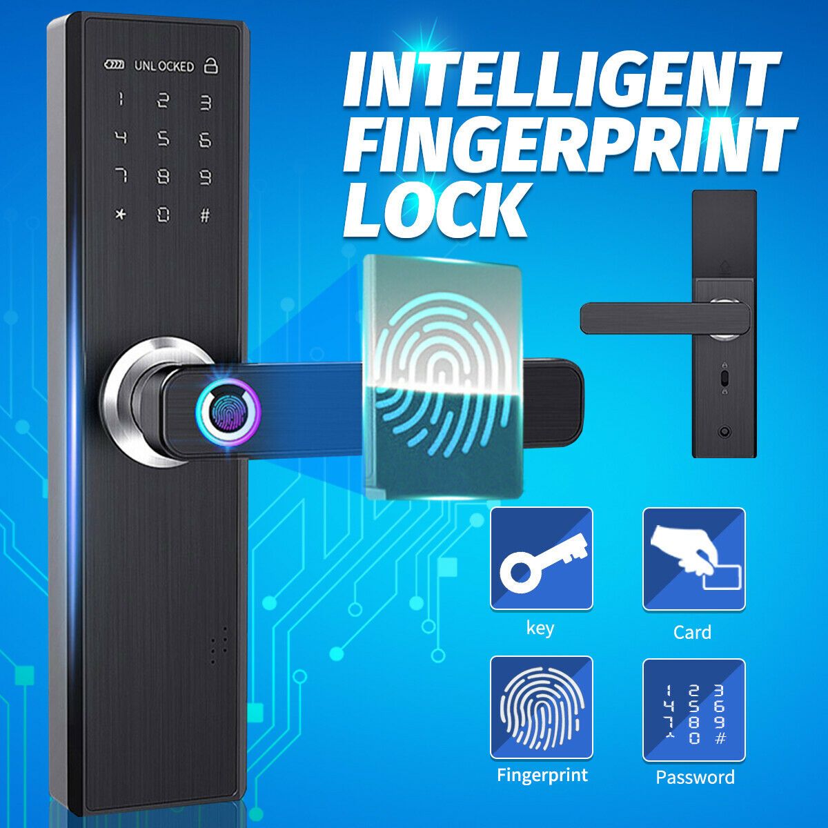 Security-Electronic-Smart-Door-Lock-Touch-Password-Keypad-Card-Fingerprint-1690915