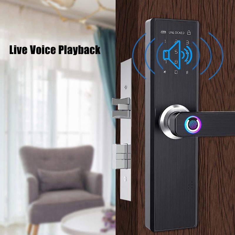 Security-Electronic-Smart-Door-Lock-Touch-Password-Keypad-Card-Fingerprint-1690915