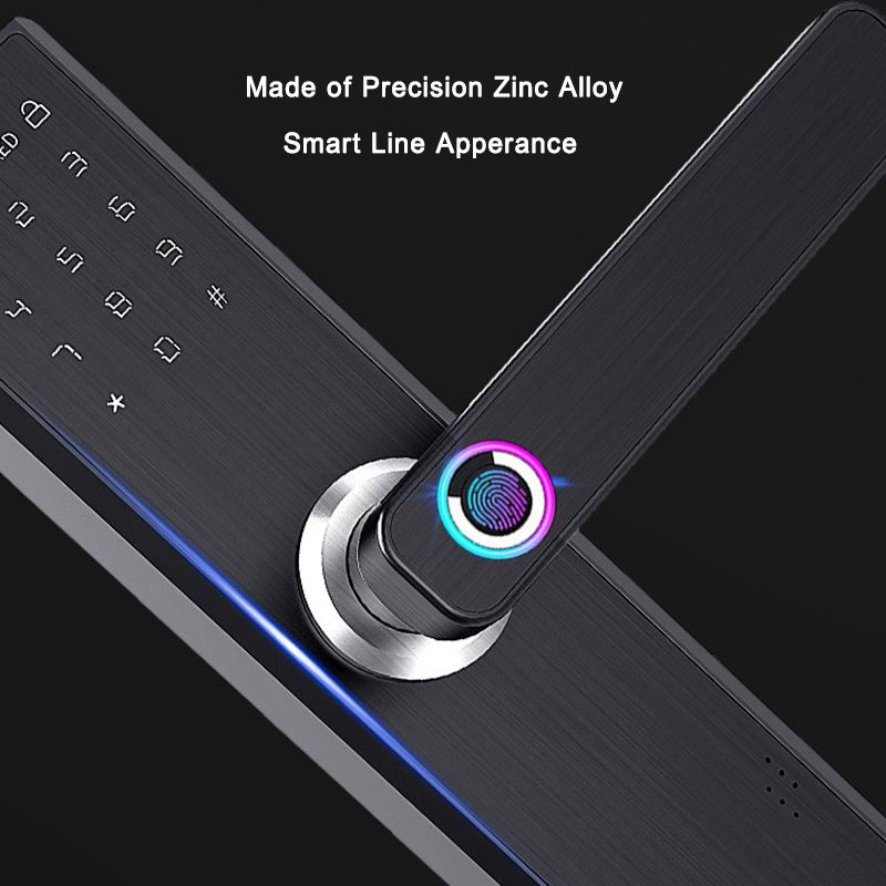 Security-Electronic-Smart-Door-Lock-Touch-Password-Keypad-Card-Fingerprint-1690915