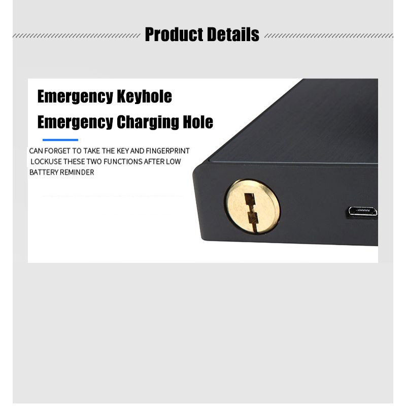 Security-Electronic-Smart-Door-Lock-Touch-Password-Keypad-Card-Fingerprint-1690915