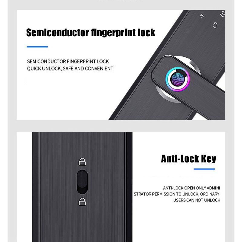 Security-Electronic-Smart-Door-Lock-Touch-Password-Keypad-Card-Fingerprint-1690915