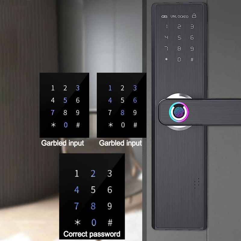 Security-Electronic-Smart-Door-Lock-Touch-Password-Keypad-Card-Fingerprint-1690915