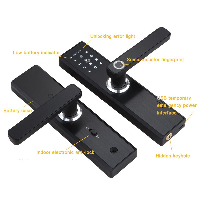 Security-Electronic-Smart-Door-Lock-Touch-Password-Keypad-Card-Fingerprint-1690915