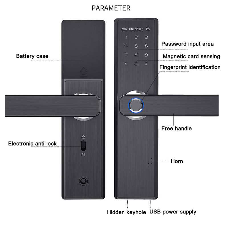 Security-Electronic-Smart-Door-Lock-Touch-Password-Keypad-Card-Fingerprint-1690915