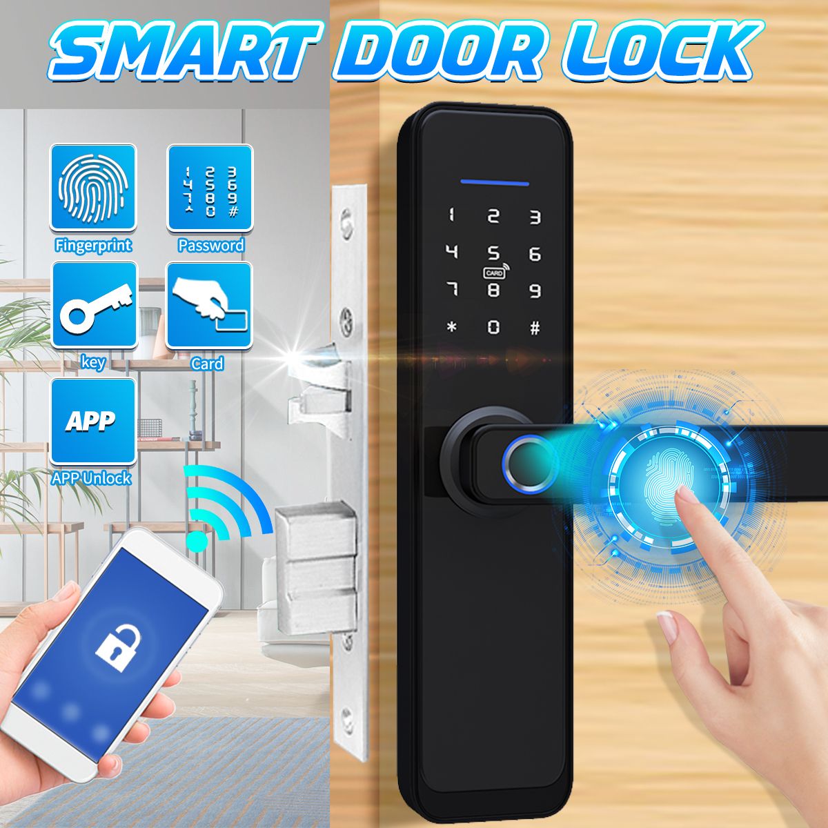 Security-Electronic-Smart-Door-Lock-Touch-Password-Keypad-Card-Fingerprint-Locks-1651862