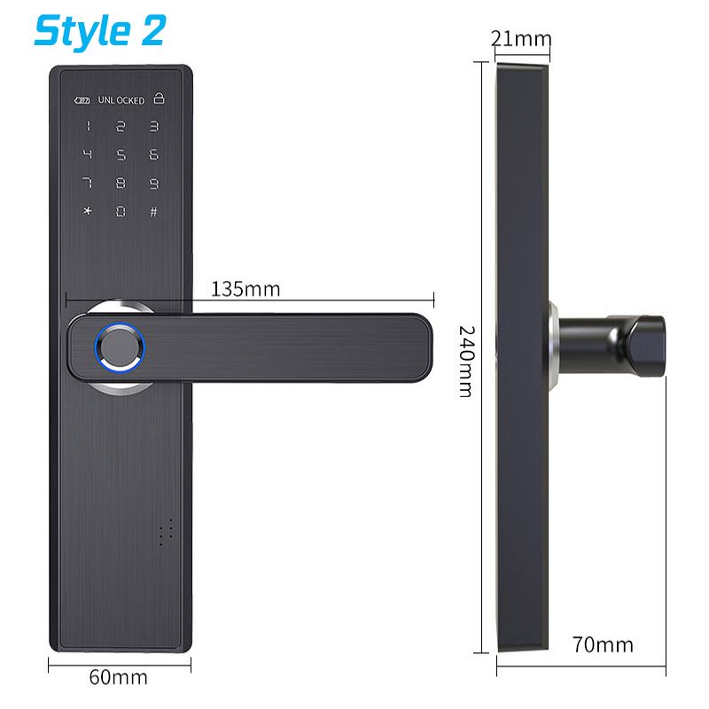 Security-Electronic-Smart-Door-Lock-Touch-Password-Keypad-Card-Fingerprint-Locks-1651862