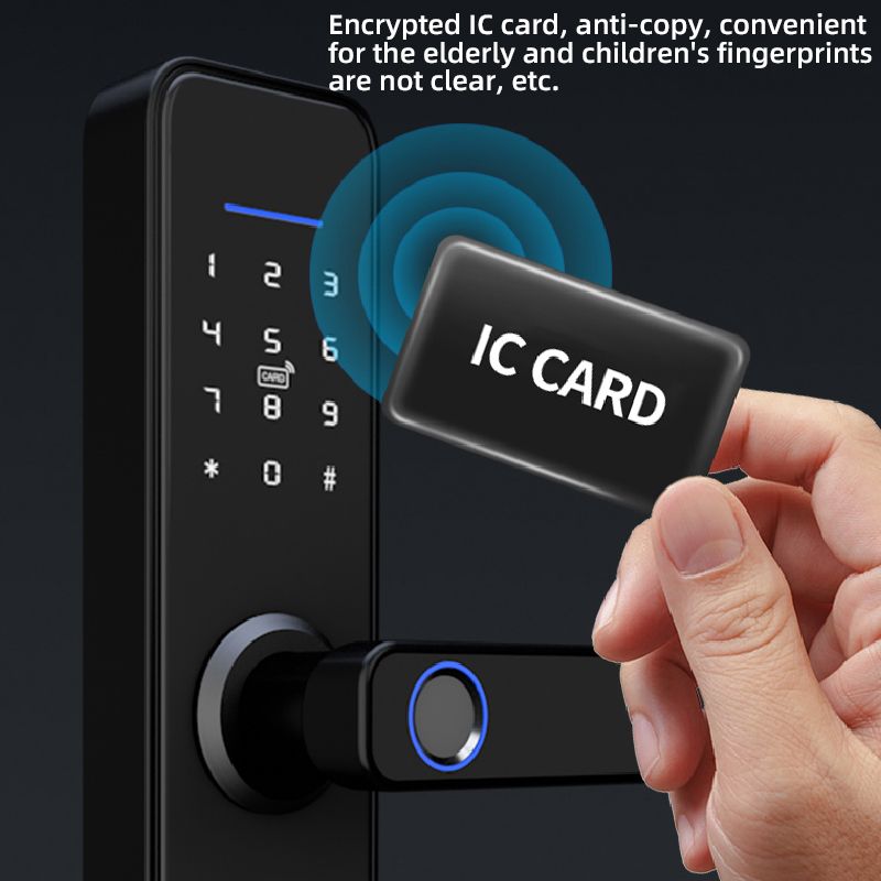 Security-Electronic-Smart-Door-Lock-Touch-Password-Keypad-Card-Fingerprint-Locks-1651862