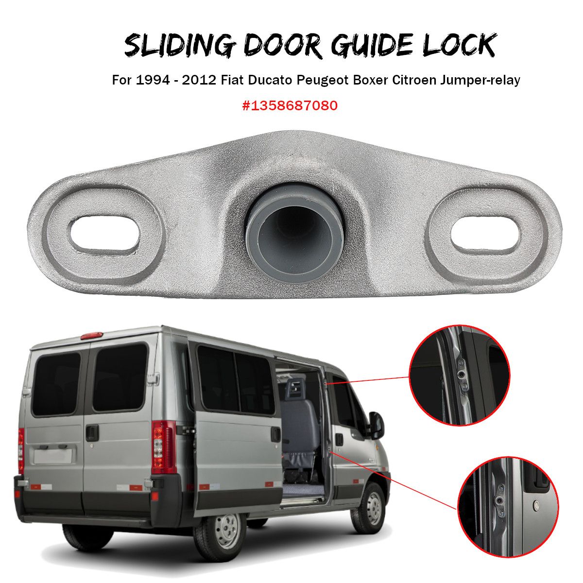 Sliding-Door-Locator-Guide-Lock--for-Fiat-Ducato-Boxerr-1994-2012-1706099