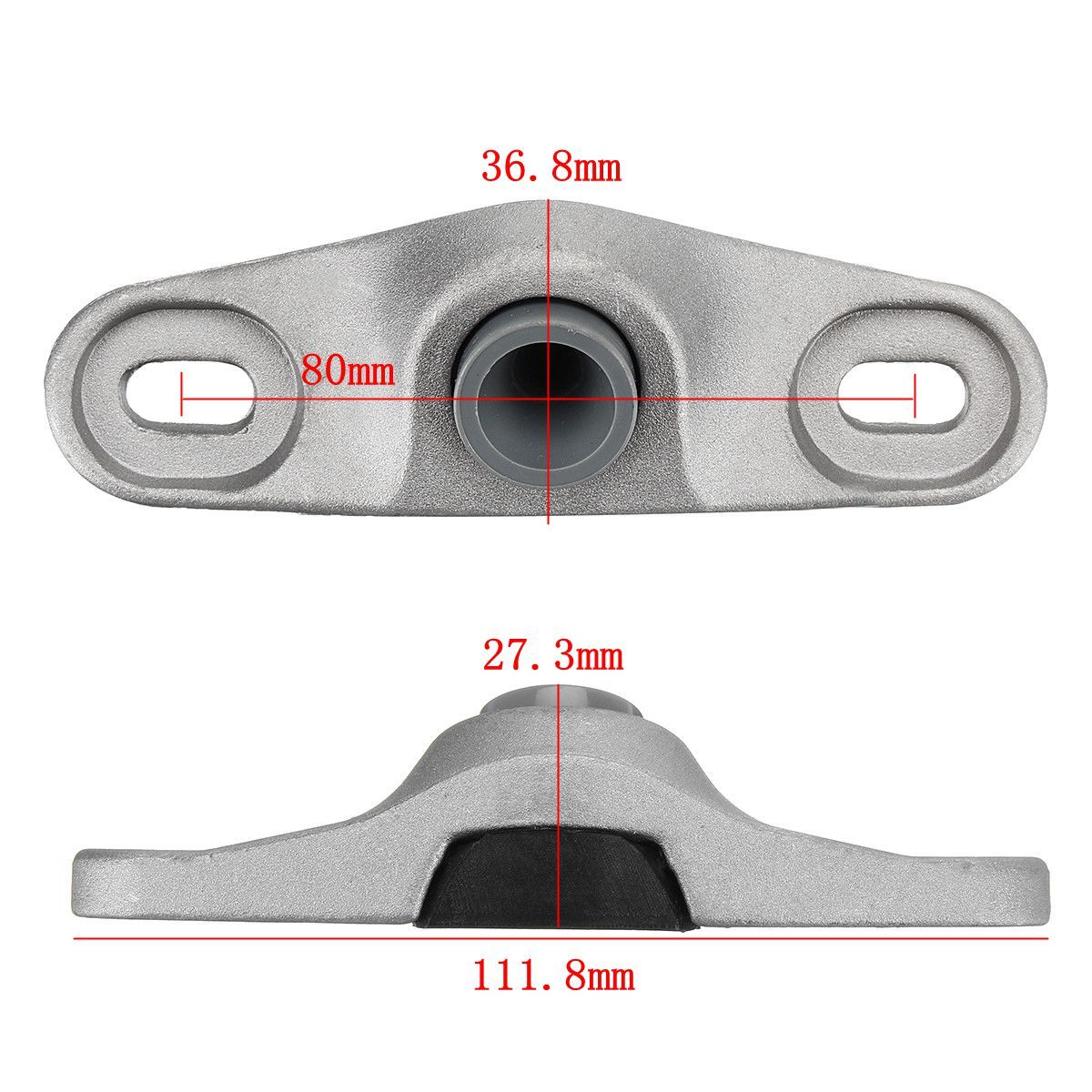 Sliding-Door-Locator-Guide-Lock--for-Fiat-Ducato-Boxerr-1994-2012-1706099