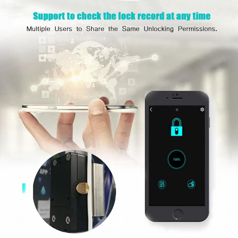 Smart-Bluetooth-Cabinet-Drawer-Lock-Unmanned-Container-Security-Door-Lock-No-mechanical-Key-1573291