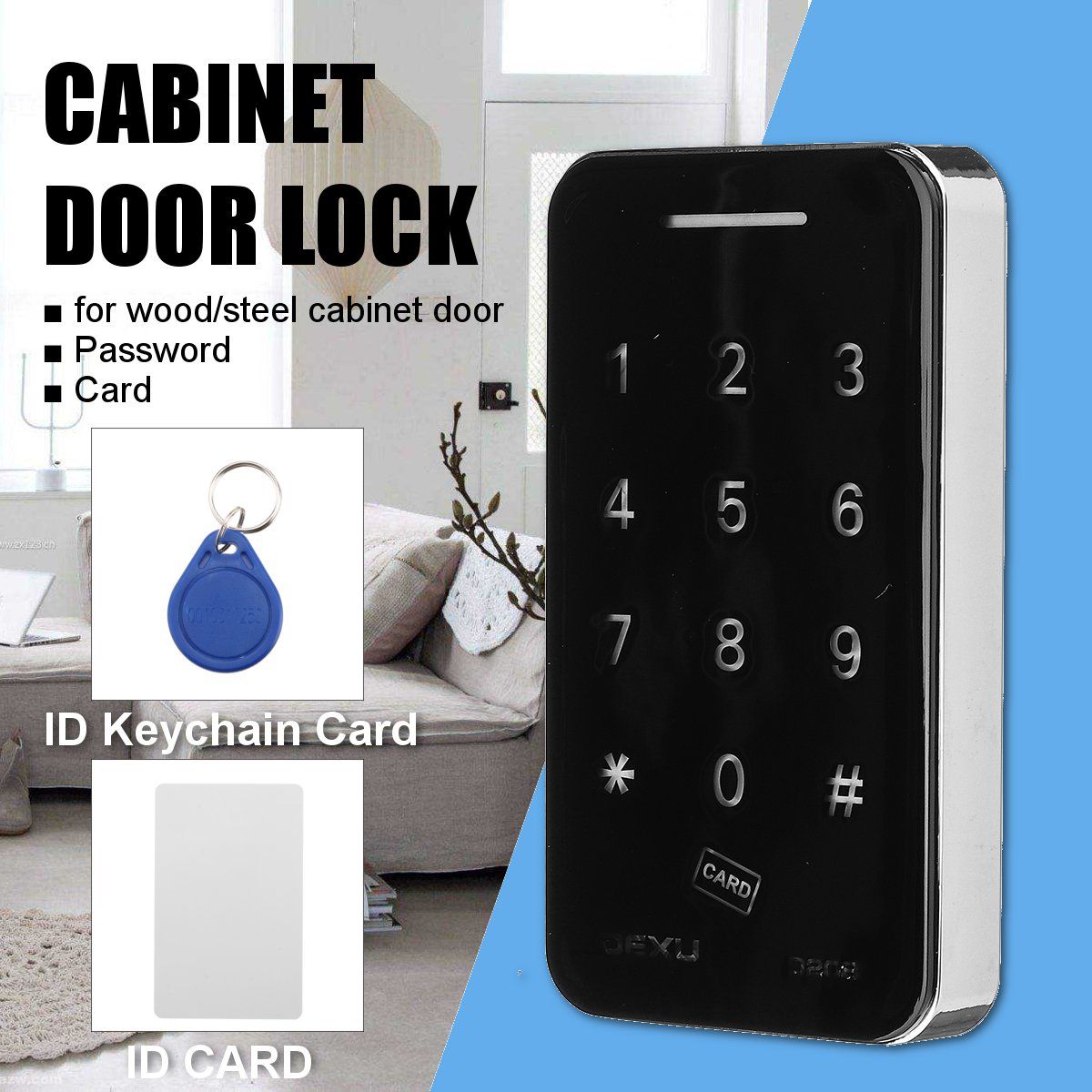 Smart-Digital-Electronic-Door-Cabinet-Lock-Password-Press-Keypad-Touch-Security-1661726