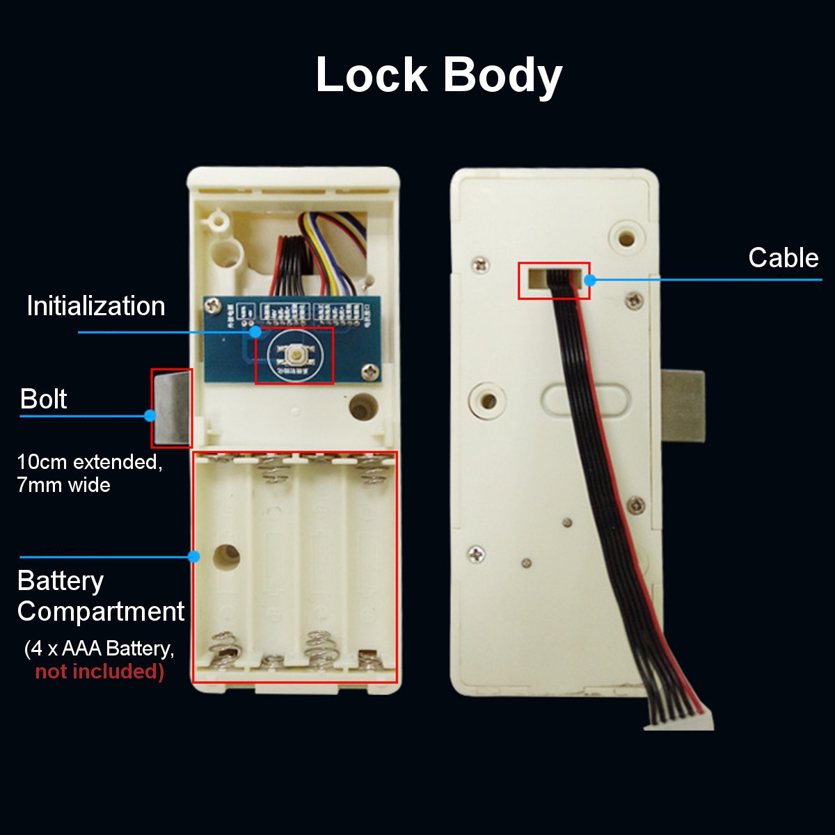 Smart-Digital-Electronic-Door-Cabinet-Lock-Password-Press-Keypad-Touch-Security-1661726
