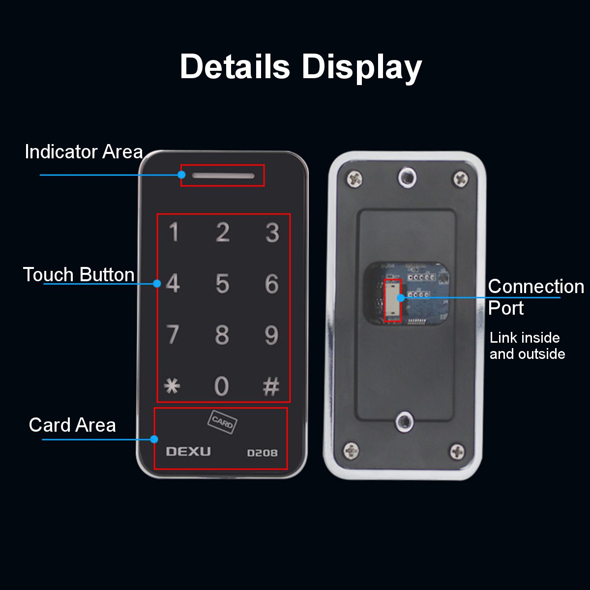 Smart-Digital-Electronic-Door-Cabinet-Lock-Password-Press-Keypad-Touch-Security-1661726