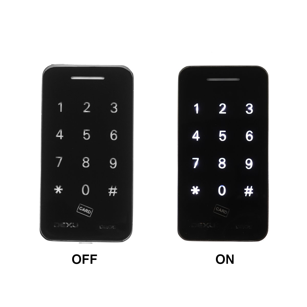 Smart-Digital-Electronic-Door-Cabinet-Lock-Password-Press-Keypad-Touch-Security-1661726