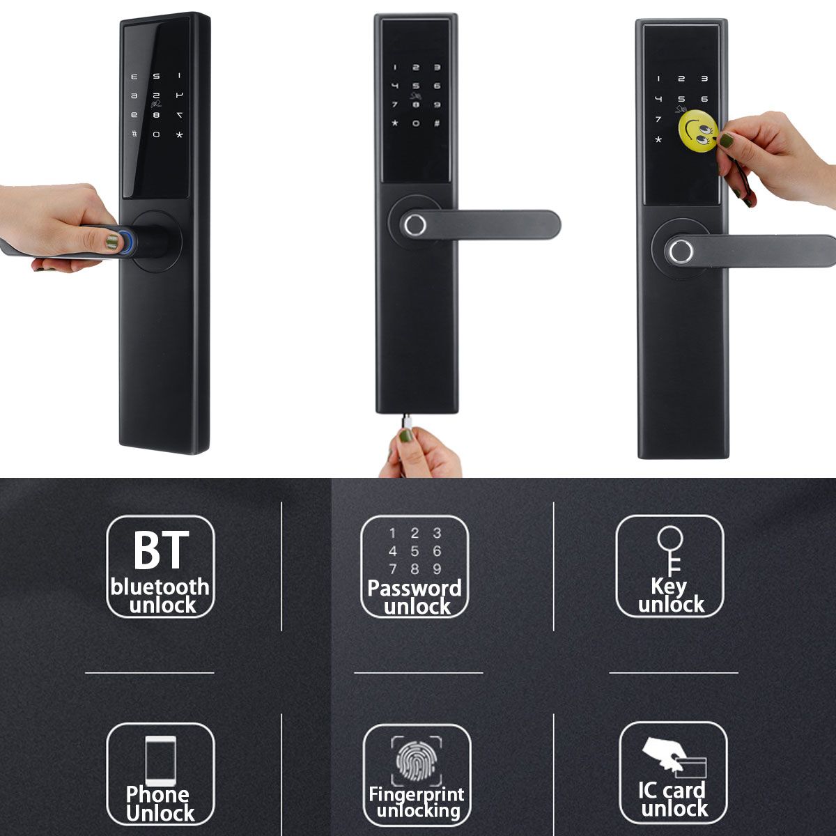 Smart-Door-Lock-Intelligent-Electronic-Fingerprint-Verification-Bluetooth-1549659