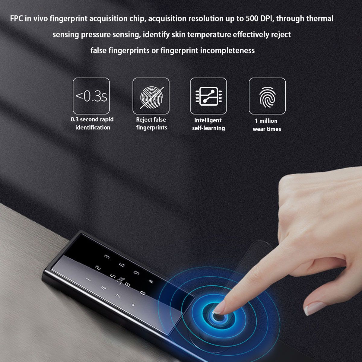 Smart-Door-Lock-Intelligent-Electronic-Fingerprint-Verification-Bluetooth-1549659