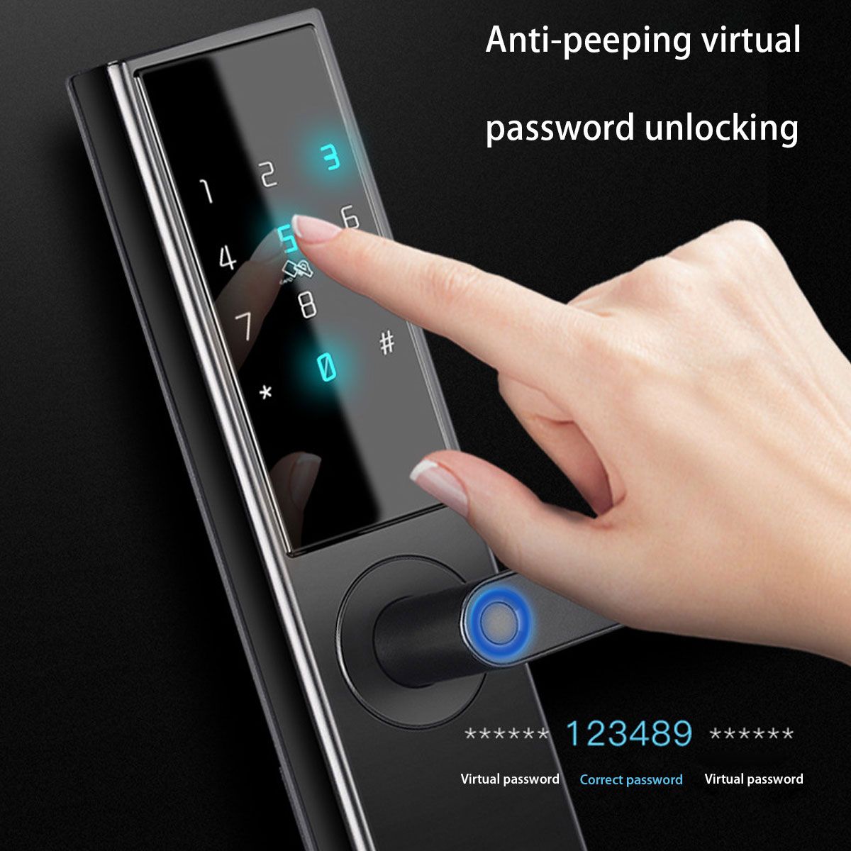 Smart-Door-Lock-Intelligent-Electronic-Fingerprint-Verification-Bluetooth-1549659