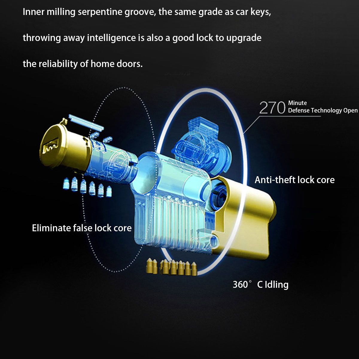 Smart-Door-Lock-Intelligent-Electronic-Fingerprint-Verification-Bluetooth-1549659