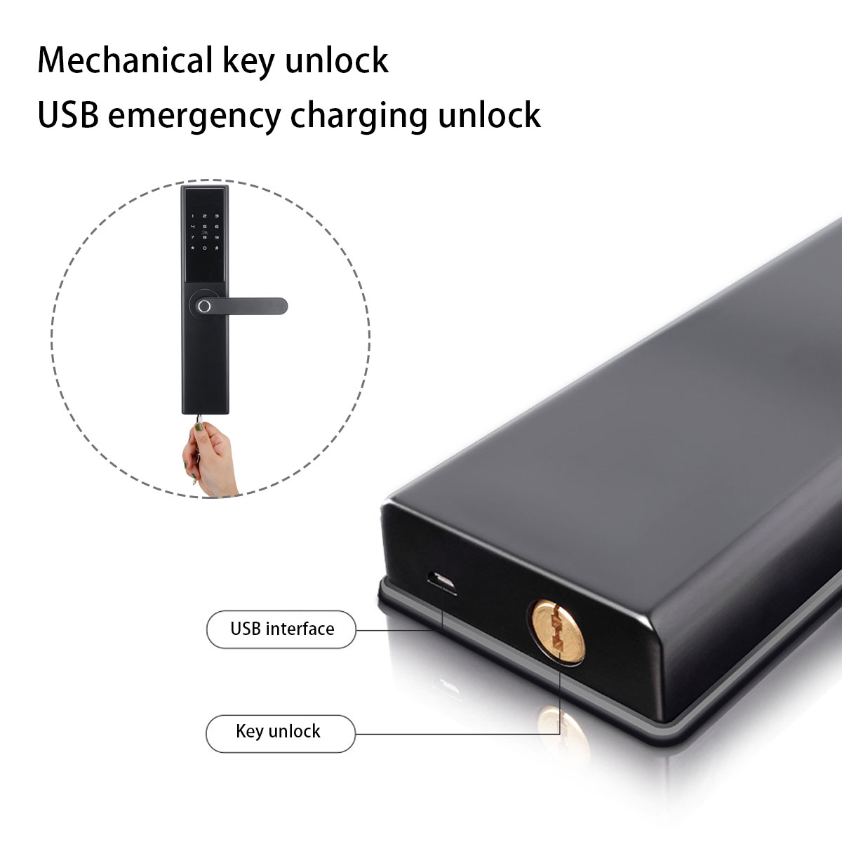 Smart-Door-Lock-Intelligent-Electronic-Fingerprint-Verification-Bluetooth-1549659