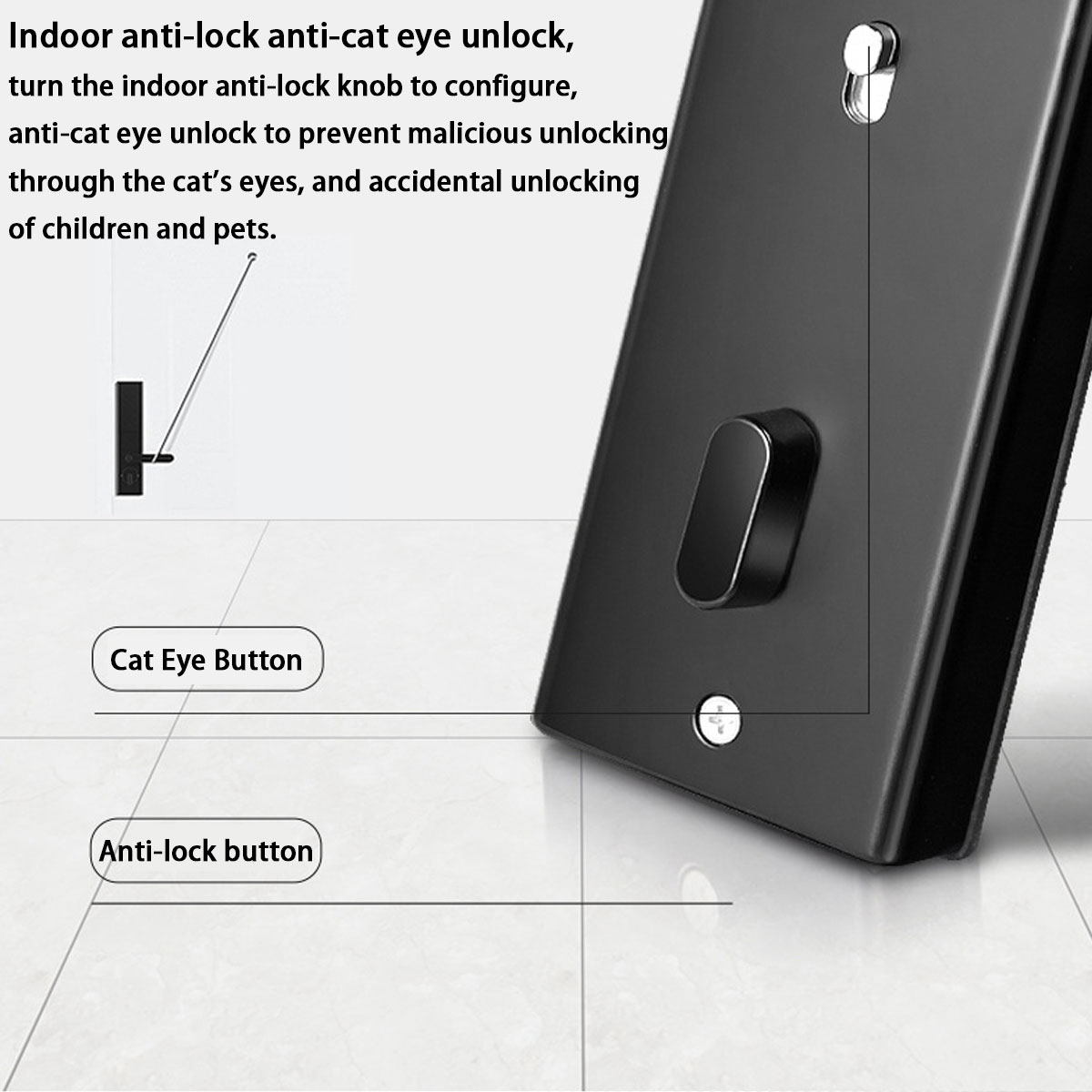 Smart-Door-Lock-Intelligent-Electronic-Fingerprint-Verification-Bluetooth-1549659