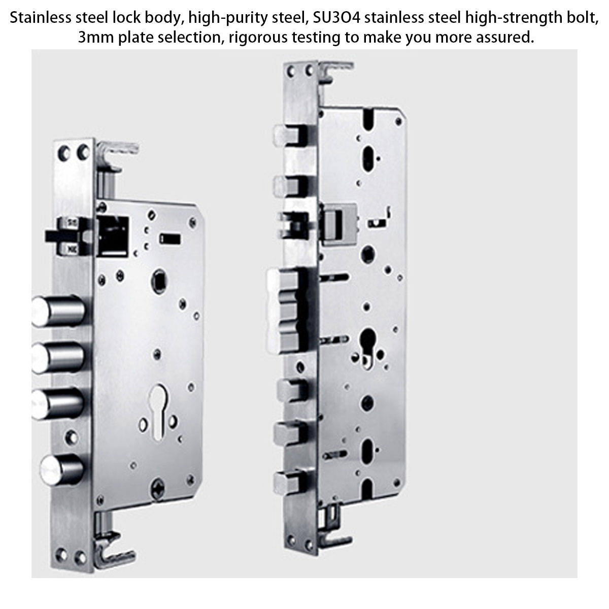 Smart-Door-Lock-Intelligent-Electronic-Fingerprint-Verification-Bluetooth-1549659