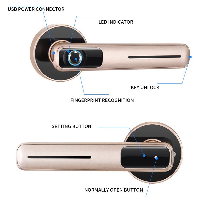 Smart-Electronic-Door-Lock-Fingerprint-Intelligent-Anti-theft-Handle-Locks-Key-1627731