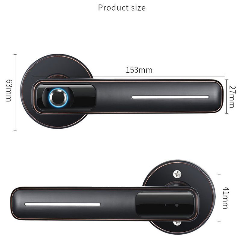 Smart-Electronic-Door-Lock-Fingerprint-Intelligent-Anti-theft-Handle-Locks-Key-1627731