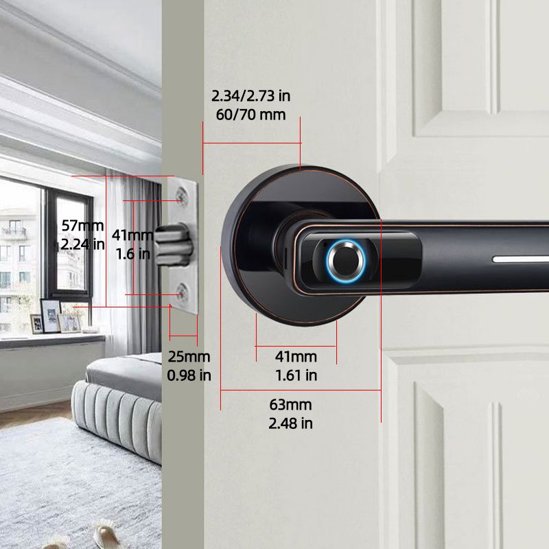 Smart-Electronic-Door-Lock-Fingerprint-Intelligent-Anti-theft-Handle-Locks-Key-1627731