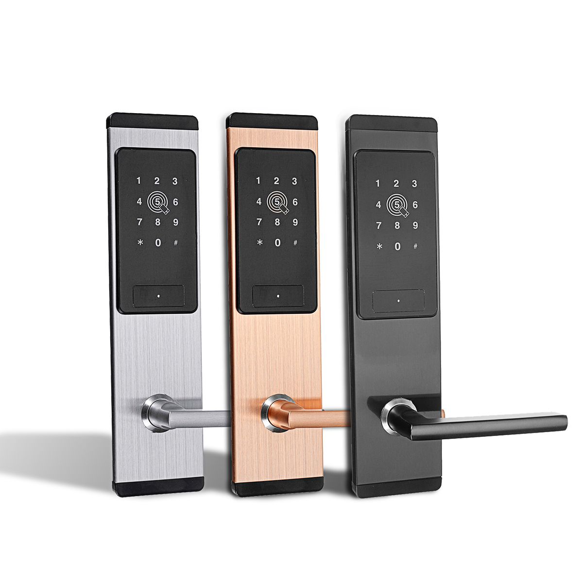 Smart-Electronic-Password-Lock-Stainless-Steel-Lock-Card-Key-Password-Door-Lock-Remote-APP-Unlock-1596002