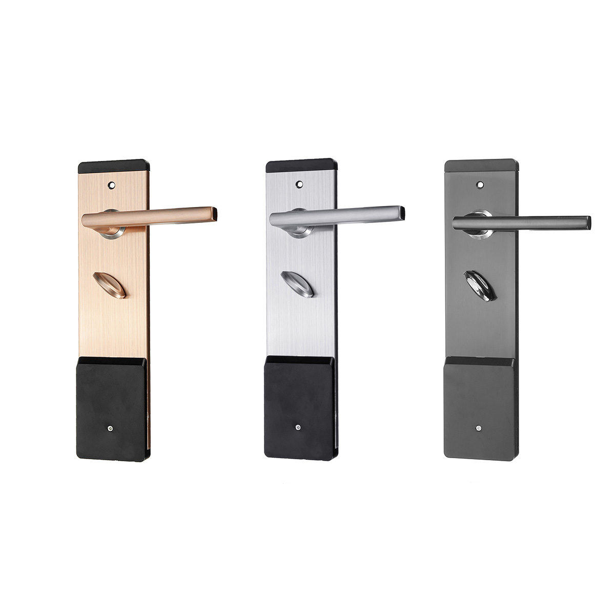 Smart-Electronic-Password-Lock-Stainless-Steel-Lock-Card-Key-Password-Door-Lock-Remote-APP-Unlock-1596002