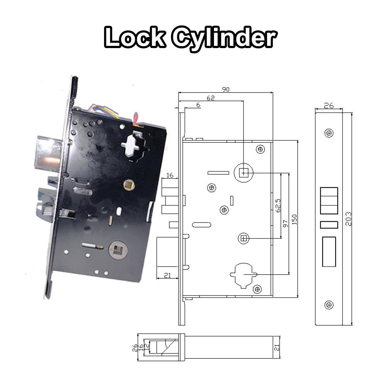 Smart-Electronic-Password-Lock-Stainless-Steel-Lock-Card-Key-Password-Door-Lock-Remote-APP-Unlock-1596002