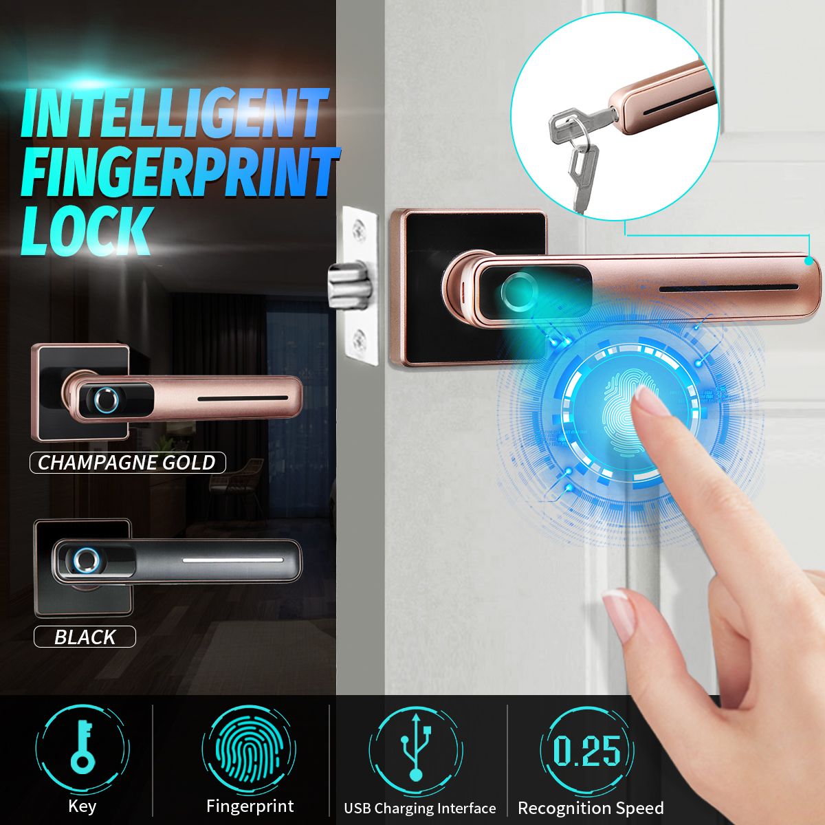 Smart-Fingerprint-Door-Lock-Stainless-Steel-security-Electronic-Biometric-Lock-1591147