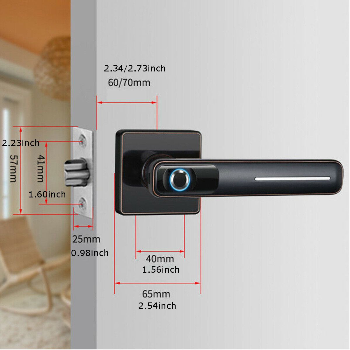 Smart-Fingerprint-Door-Lock-Stainless-Steel-security-Electronic-Biometric-Lock-1591147