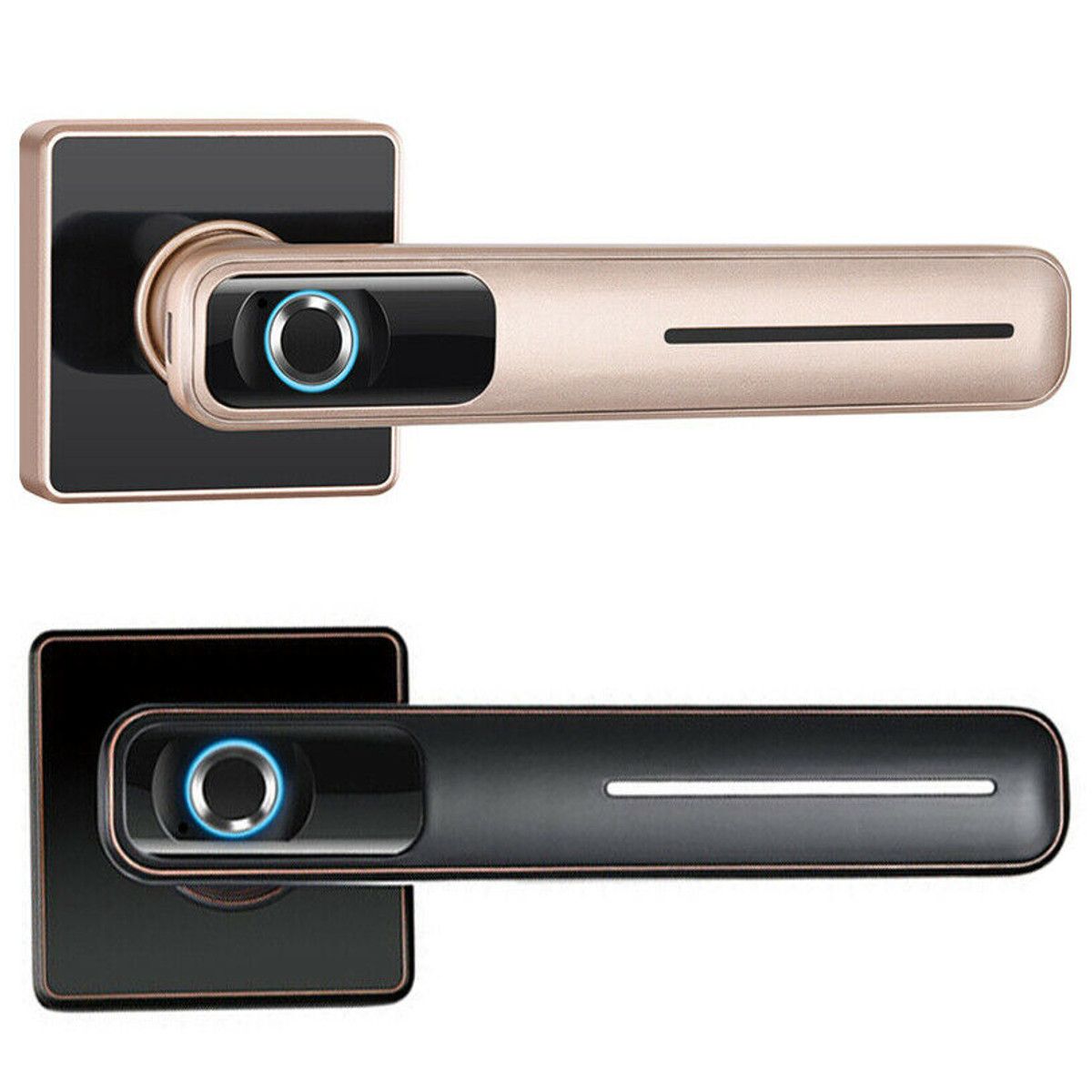 Smart-Fingerprint-Door-Lock-Stainless-Steel-security-Electronic-Biometric-Lock-1591147