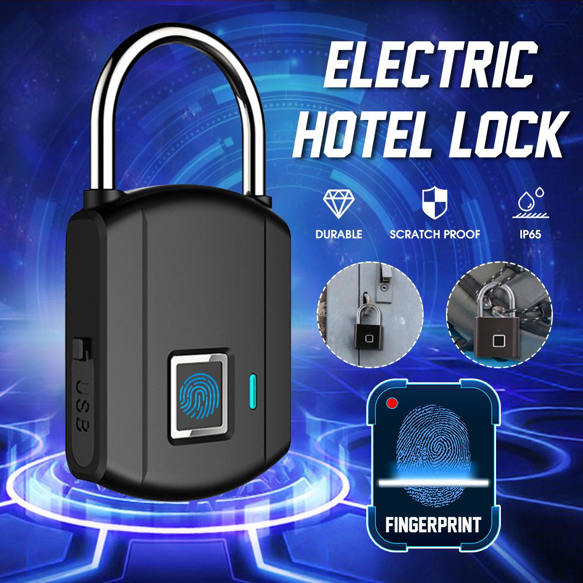 Smart-Fingerprint-Electronic-Lock-Keyless-Anti-theft-School-Locker-Door-Lock-1669531
