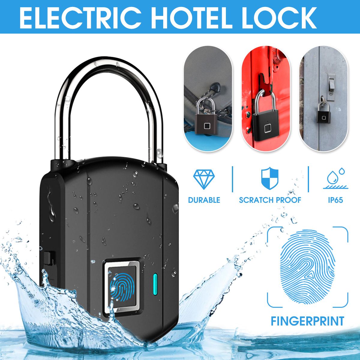 Smart-Fingerprint-Electronic-Lock-Keyless-Anti-theft-School-Locker-Door-Lock-1669531