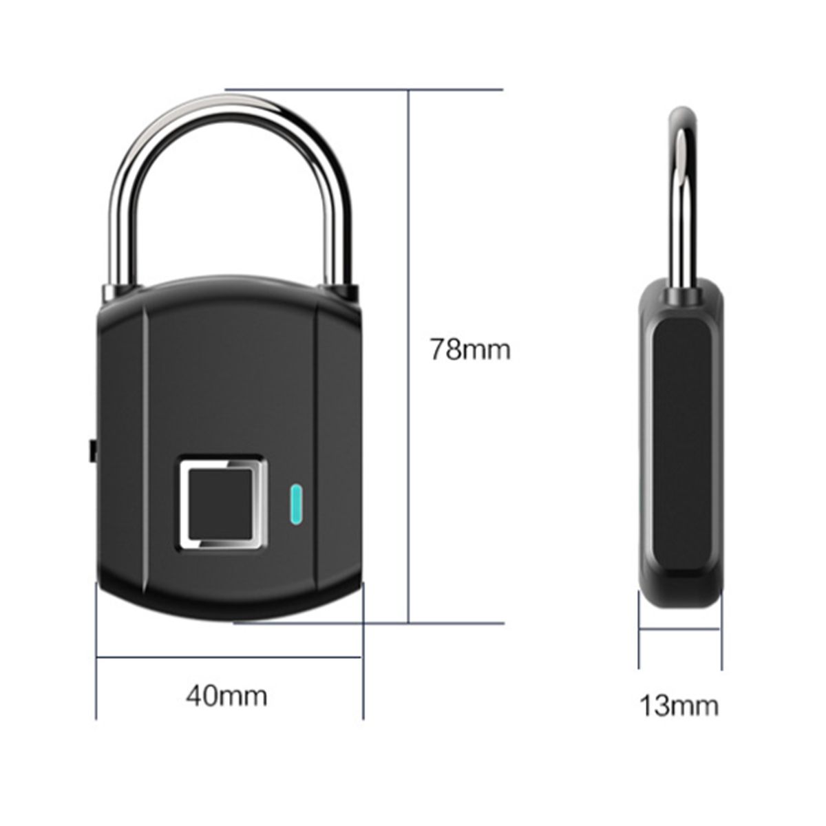 Smart-Fingerprint-Electronic-Lock-Keyless-Anti-theft-School-Locker-Door-Lock-1669531