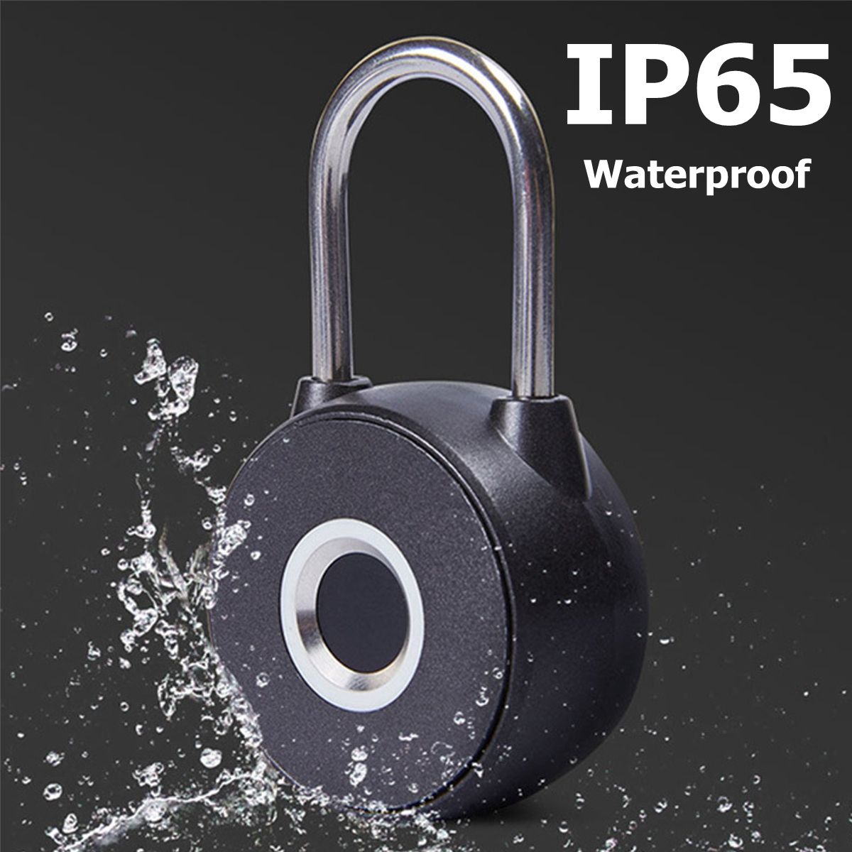 Smart-Fingerprint-Padlock-Keyless-USB-Charge-Lock-Waterproof-Door-Luggage-Case-Security-Lock-1626929