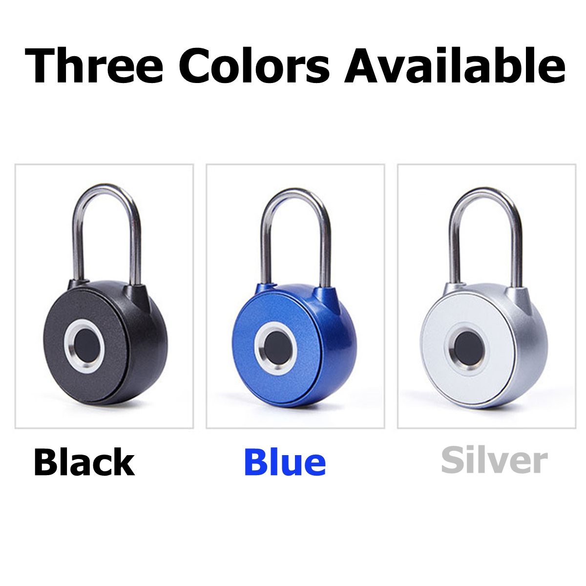 Smart-Fingerprint-Padlock-Keyless-USB-Charge-Lock-Waterproof-Door-Luggage-Case-Security-Lock-1626929