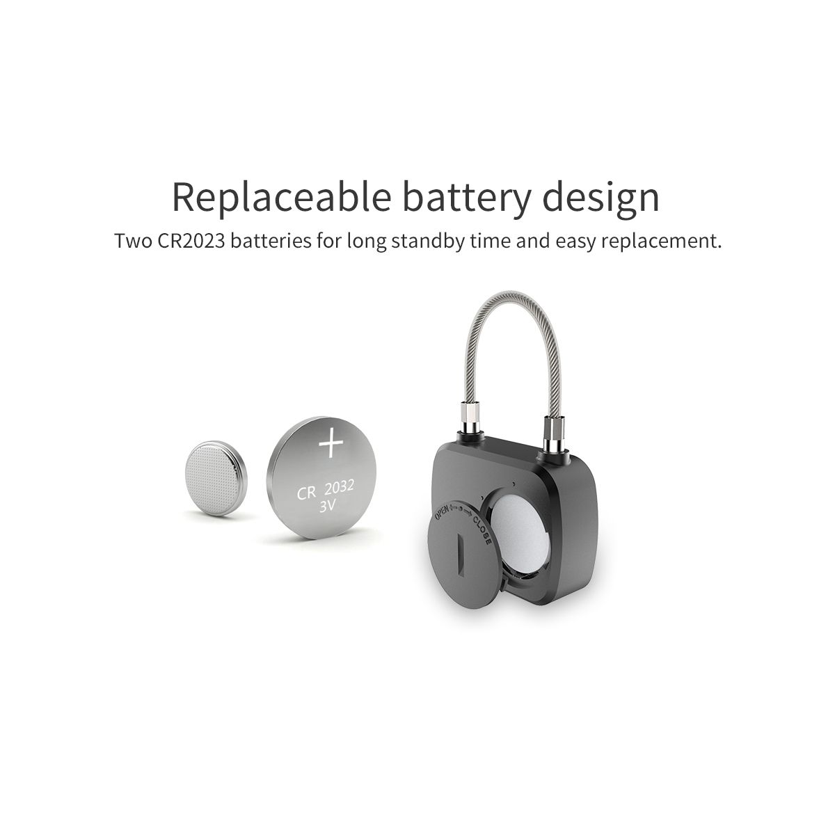 Smart-Keyless-Fingerprint-Lock-Luggage-Anti-theft-Security-Suitcase-Padlock-Door-1575350