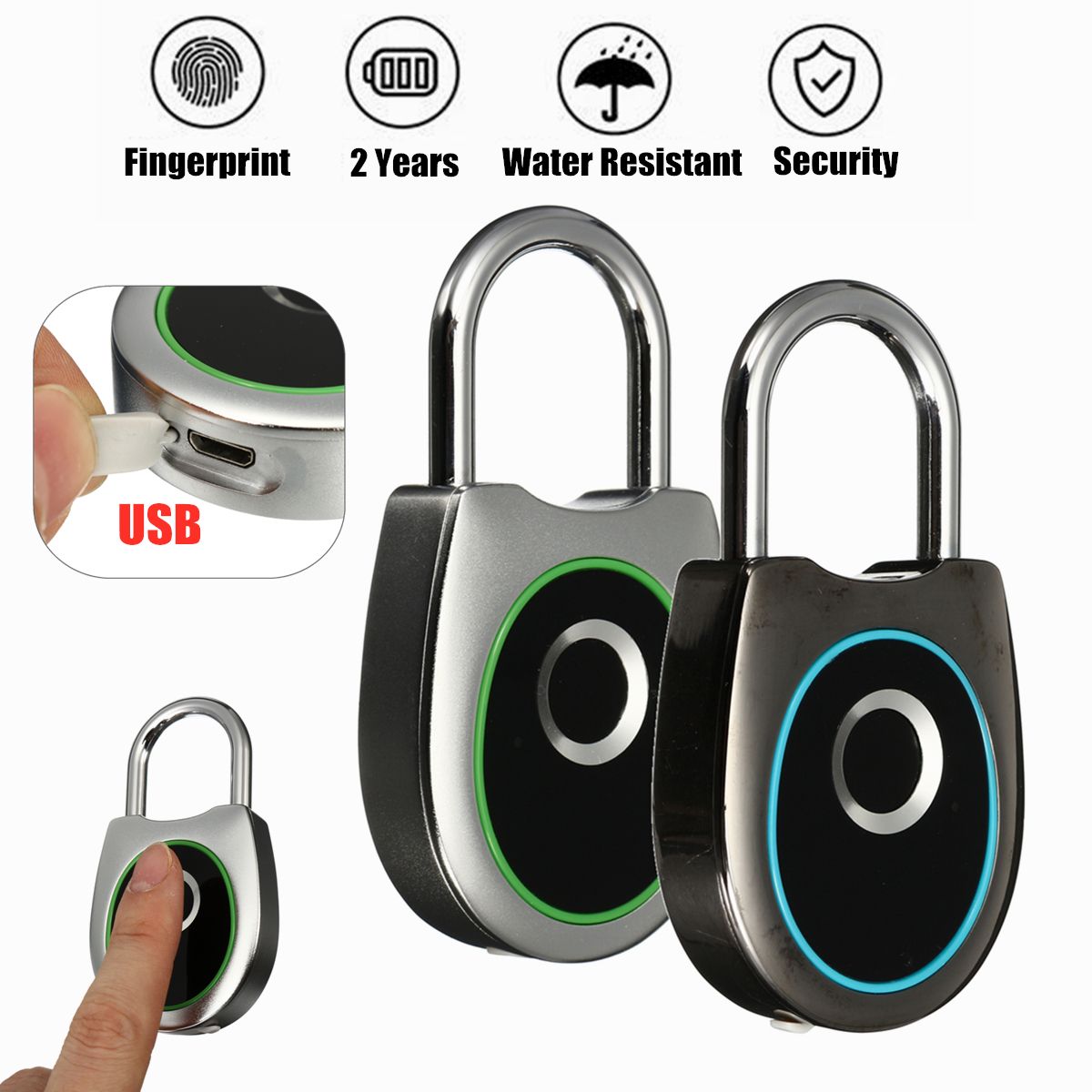 Smart-USB-Charging-Fingerprint-Lock-Anti-Theft-Keyless-Lock-Fingerprint-Padlock-Waterproof-1527916