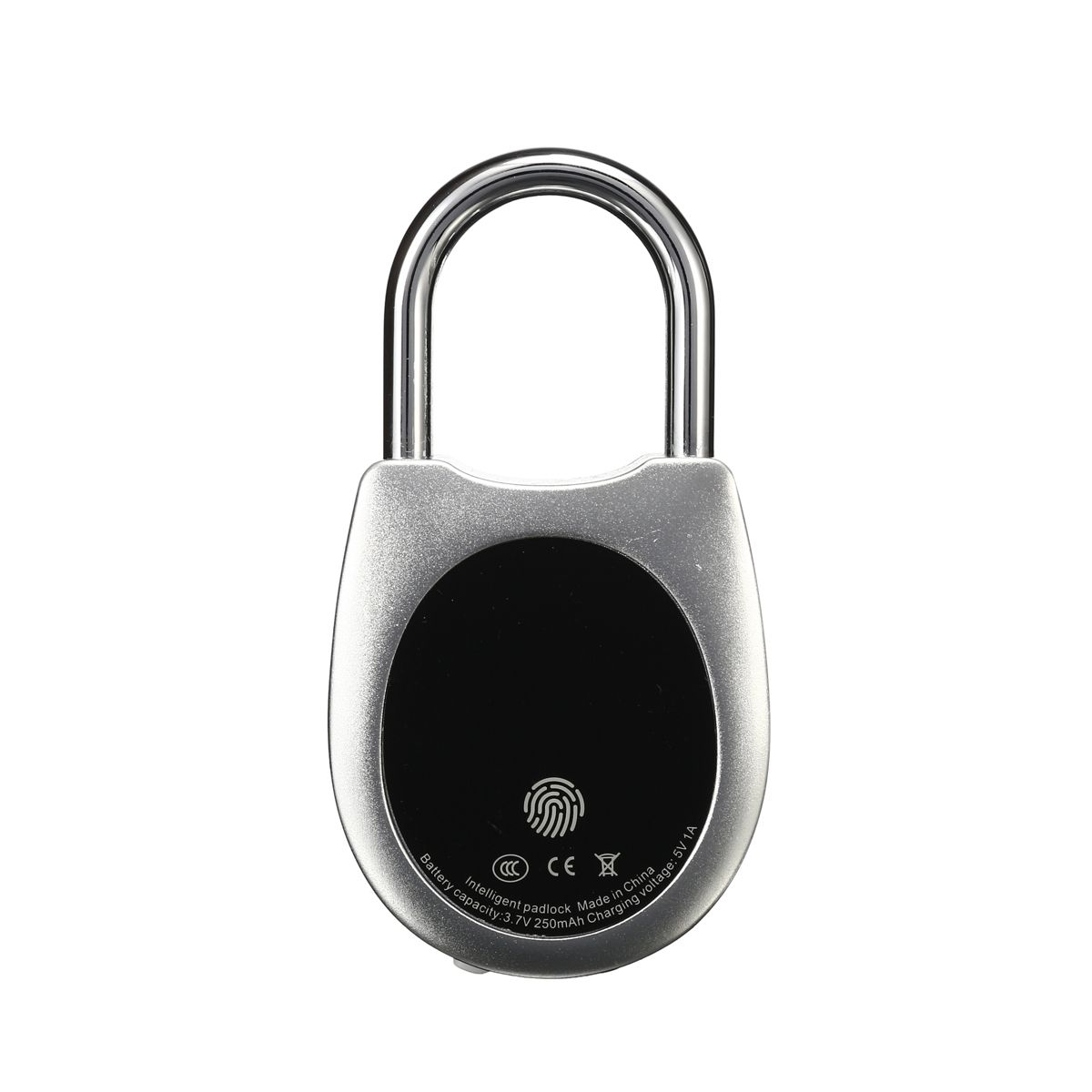 Smart-USB-Charging-Fingerprint-Lock-Anti-Theft-Keyless-Lock-Fingerprint-Padlock-Waterproof-1527916