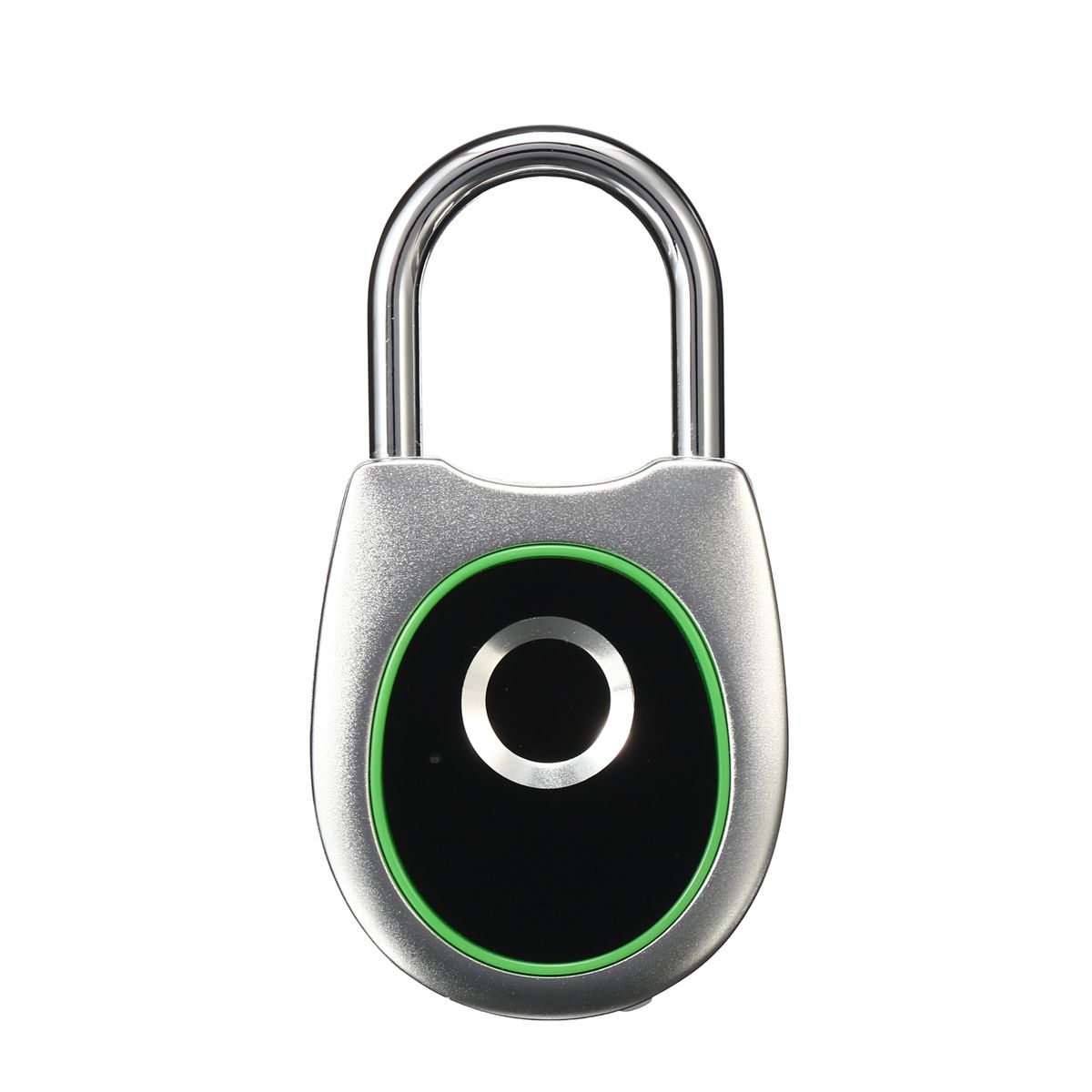 Smart-USB-Charging-Fingerprint-Lock-Anti-Theft-Keyless-Lock-Fingerprint-Padlock-Waterproof-1527916