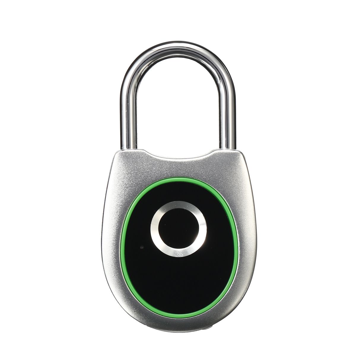 Smart-USB-Charging-Fingerprint-Lock-Anti-Theft-Keyless-Lock-Fingerprint-Padlock-Waterproof-1527916