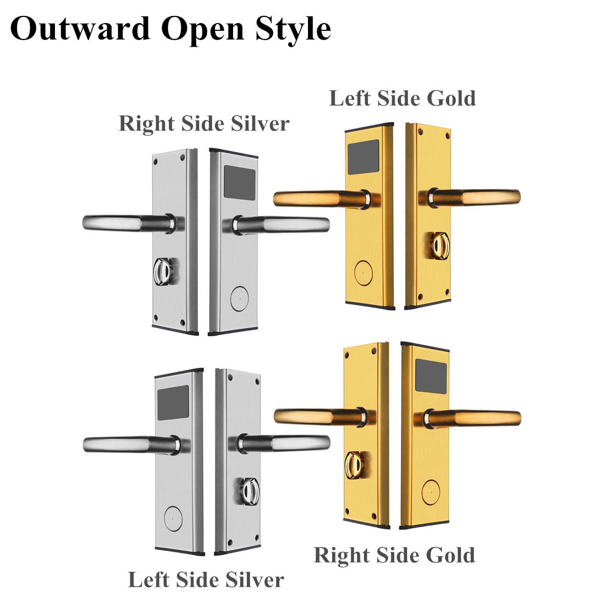 Stainless-Intelligent-RFID-Digital-Card-Key-Unlock-Home-Hotel-Door-Lock-System-1382419