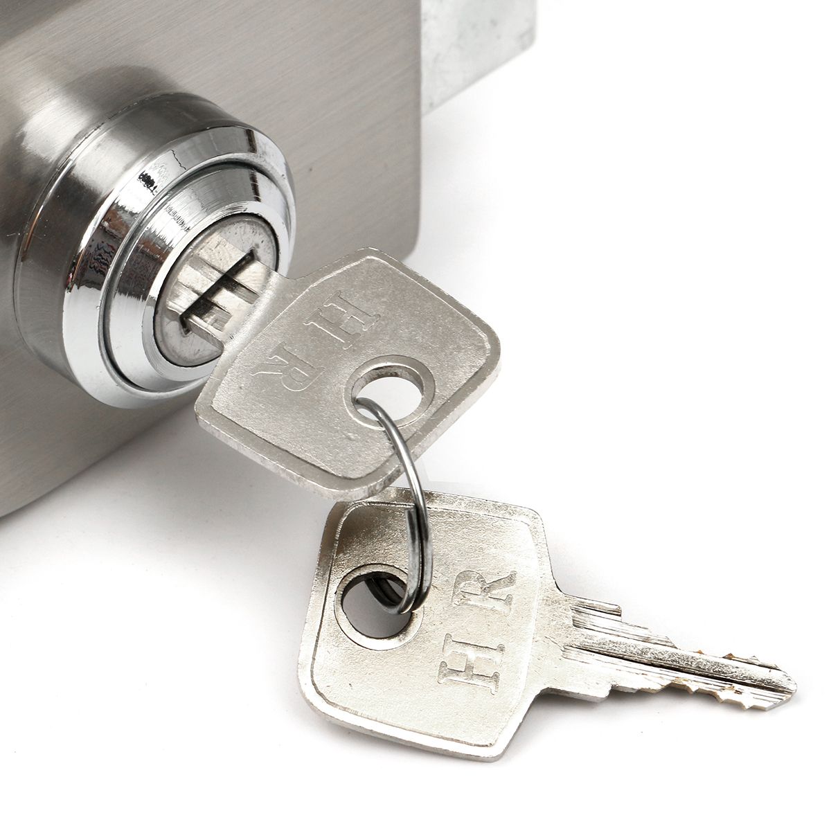 Stainless-Steel-12mm-Glass-Door-Lock-Double-Swing-Hinged-Frameless-Door-Lock-1084118